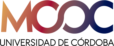 UCOOnline