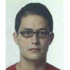 Pedro Emilio Ventura Puertos