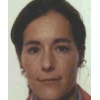 Maria Isabel Rodriguez Zapatero